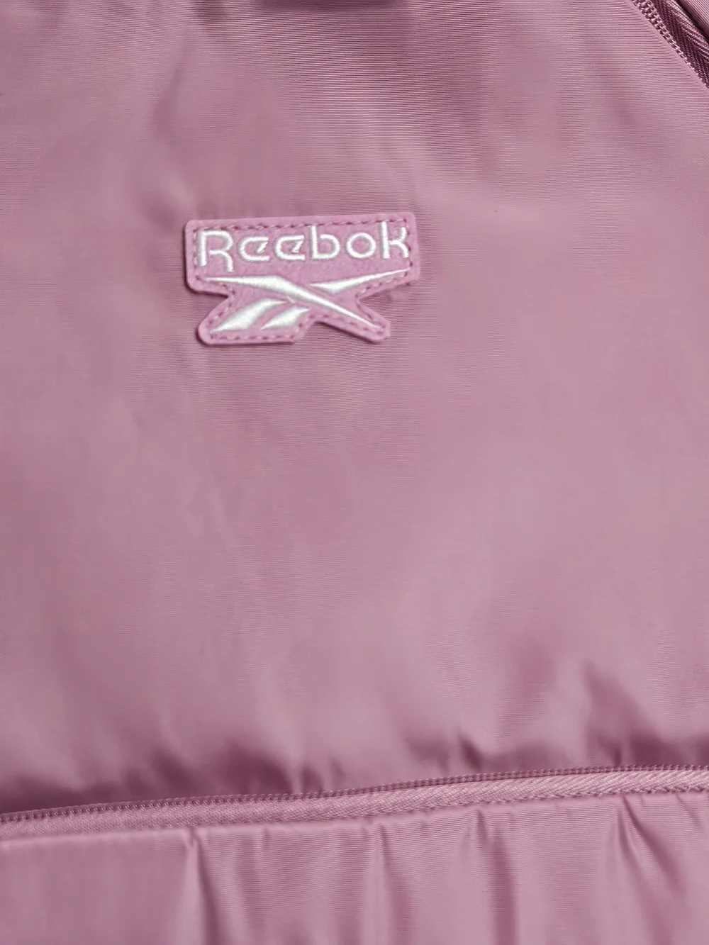 Reebok Dusty Pink Women's Backpack